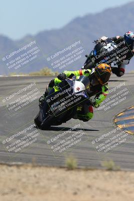 media/May-25-2024-TrackXperience (Sat) [[8ec55f75b9]]/2-Level 2/Session 5 (Turn 12)/